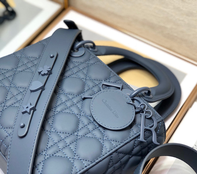 Glami-i - DOR Lady Bags - 018
