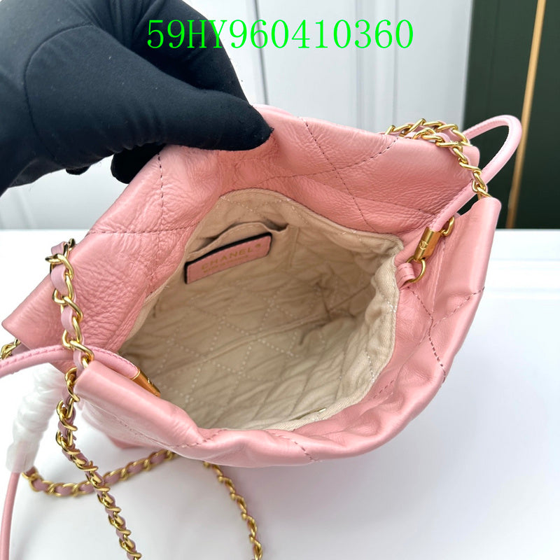 Glami - CHL Bags - 1148