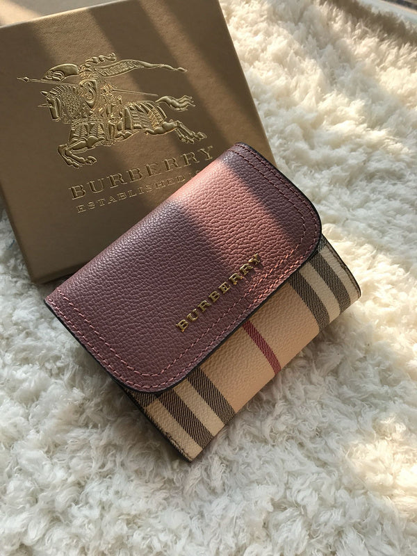 ELE Fashion -BBR Bags - 1293