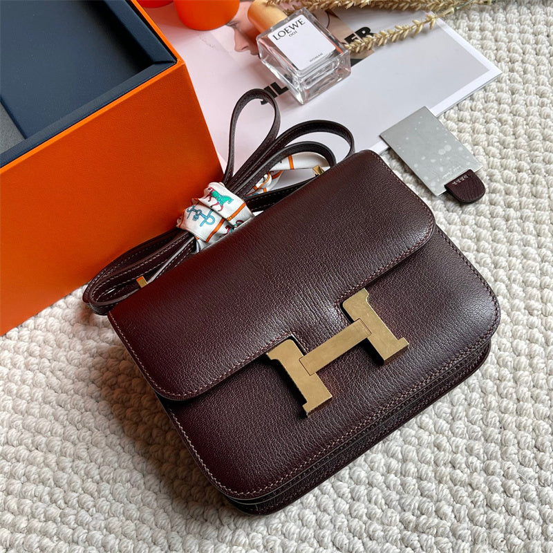 Glami - HMS Bags - 010
