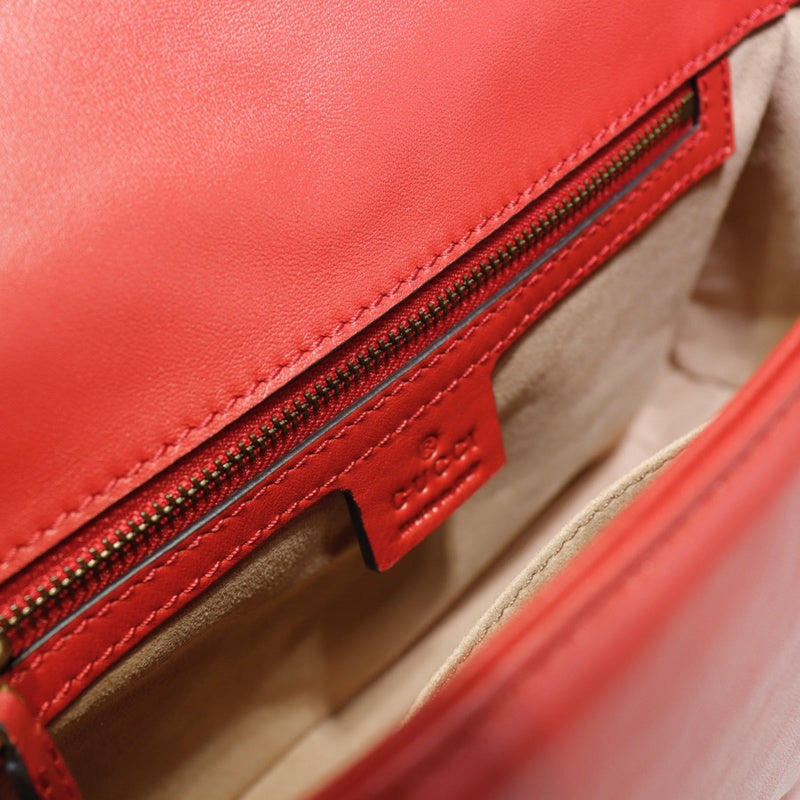 Glami Fashion - GCI Bags - 13135