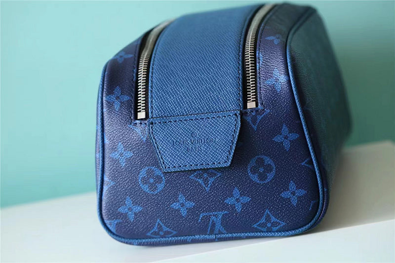 Fashion Lu-Vi bags - 2729