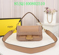 Glami - FDE Bags - 2511