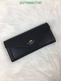 Glami - CAH Wallet - 127
