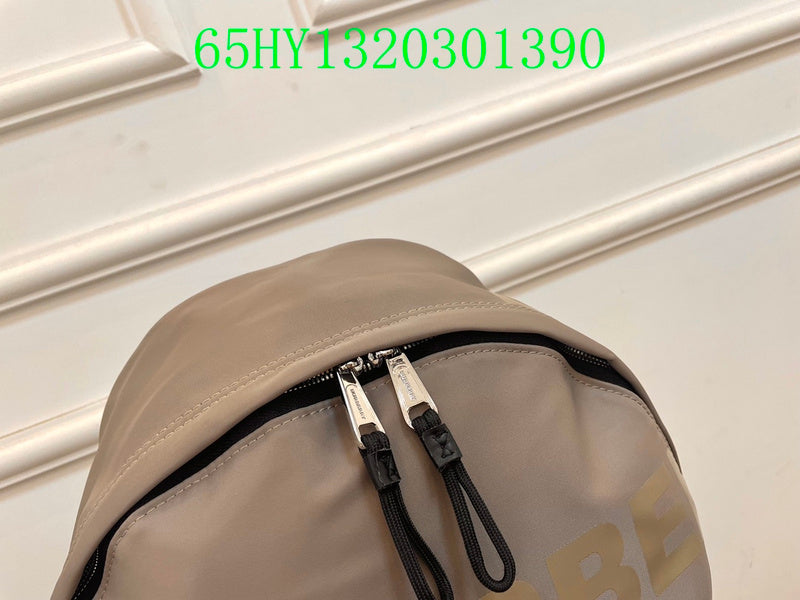 ELE Fashion -BBR Bags - 170