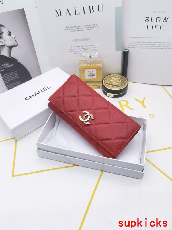 Glami- - Mix Wallets - 614
