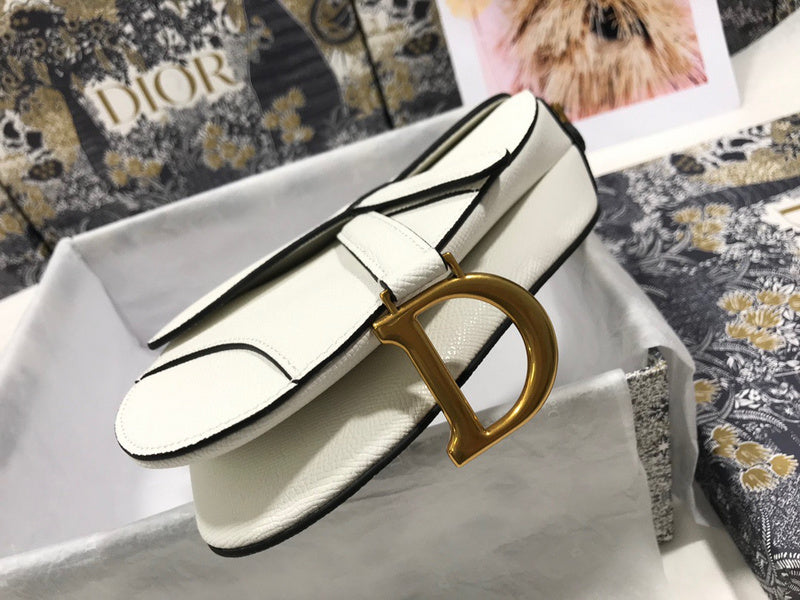 DOR Bags - Glami - 103