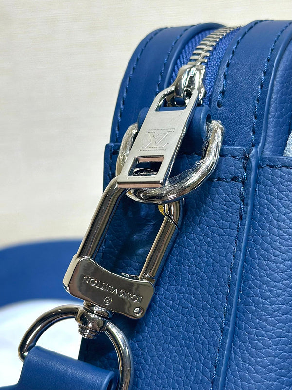 Glamy - LOV Bags - 478