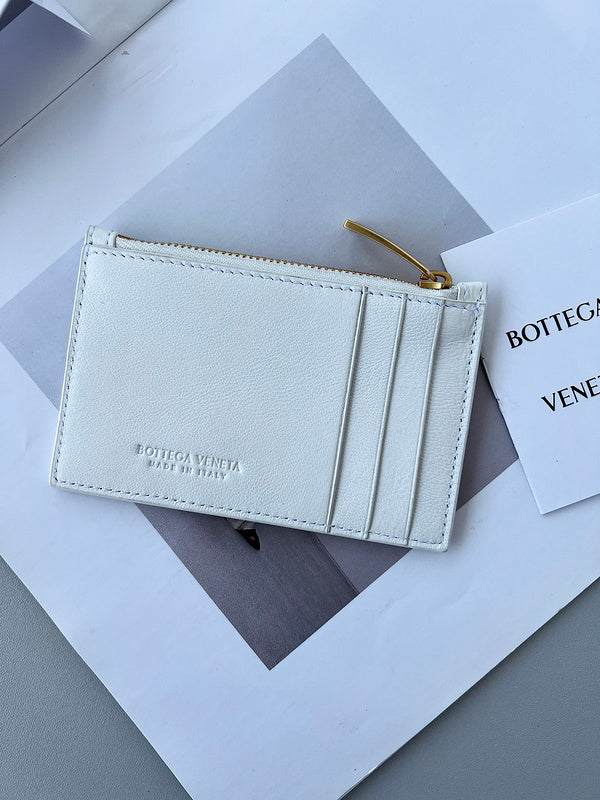 Glamy - BOV Bags - 994