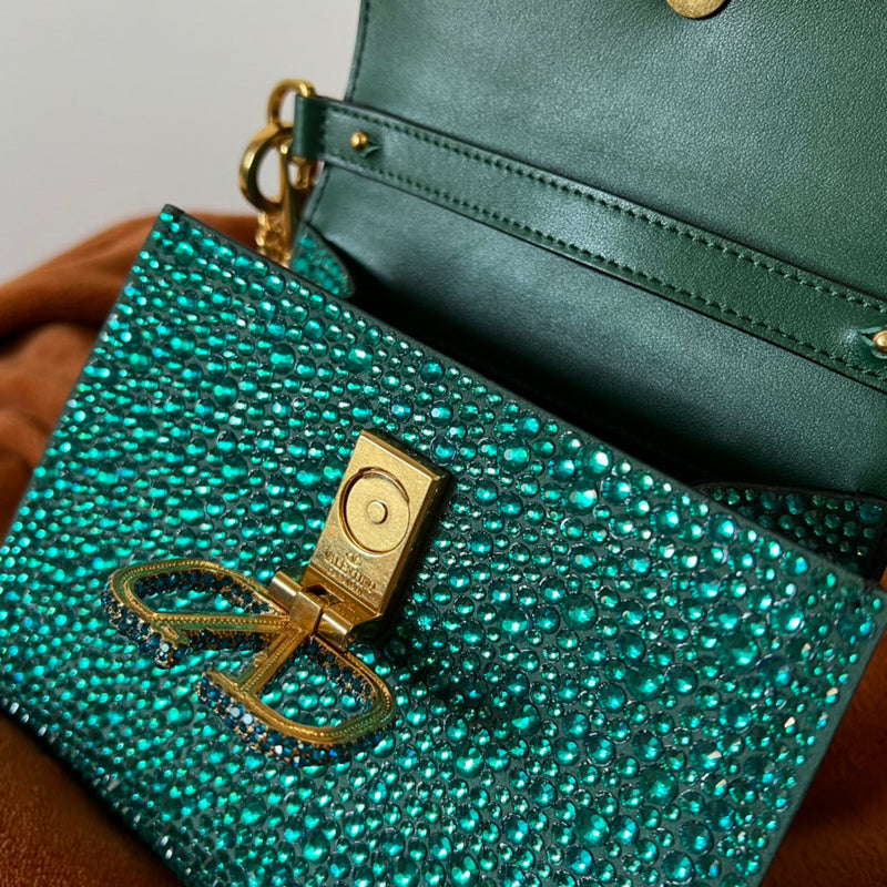 Glamy - VEL Bags - 070