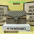 Glami Fashion - GCI Bags - 10705