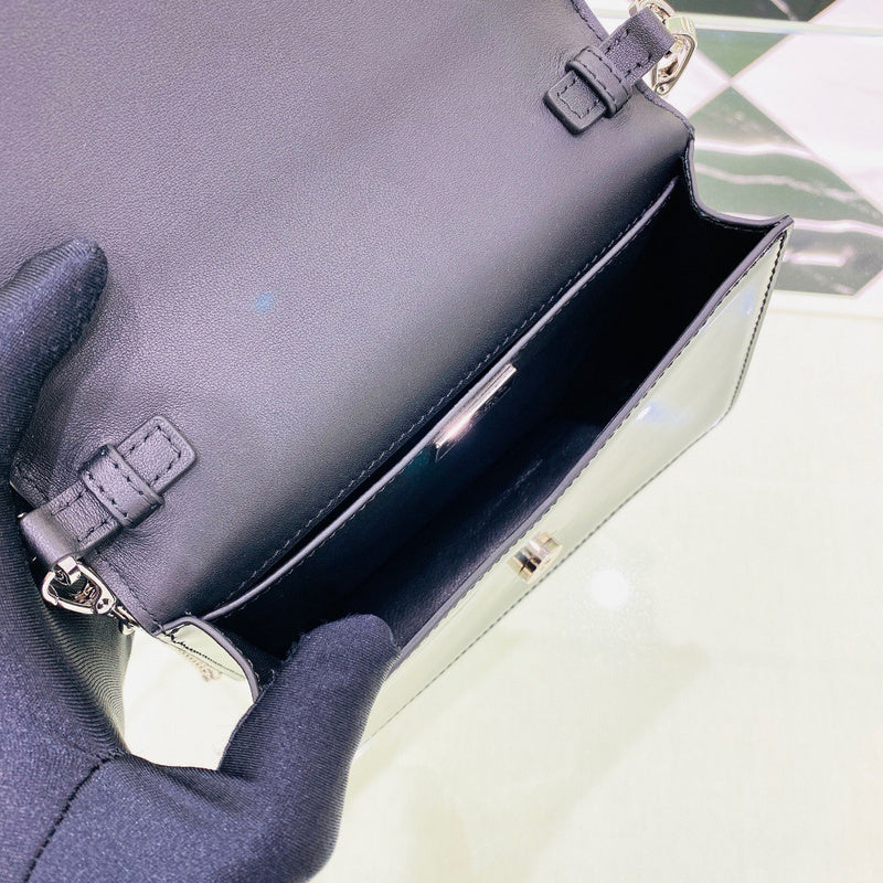 Glami-i - PD Lady Bags - 274