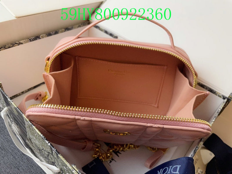 Glami - DOR Bags - 1179