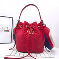 Glami Fashion - GCI Bags - 2581