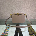 Glami-i - JBE Bags - 161