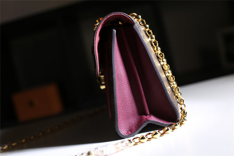 Glami-is - LOV Lady Bags - 1695