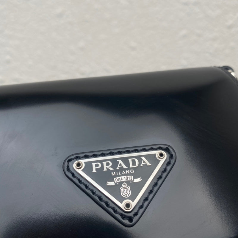 Glami-LAON - PD Bags - 100