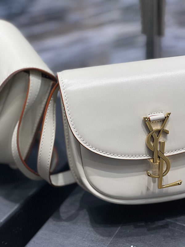 Glami- Glami- - SLY Bags - 1413