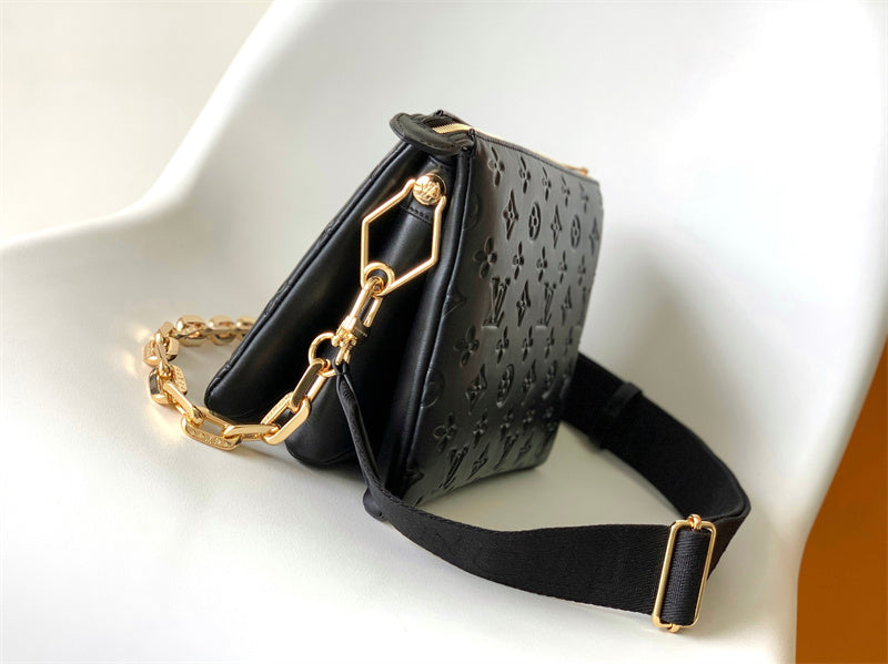 Glami - LOV Bags - 258