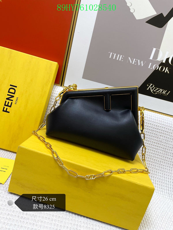 Glami - FDE Bags - 2171