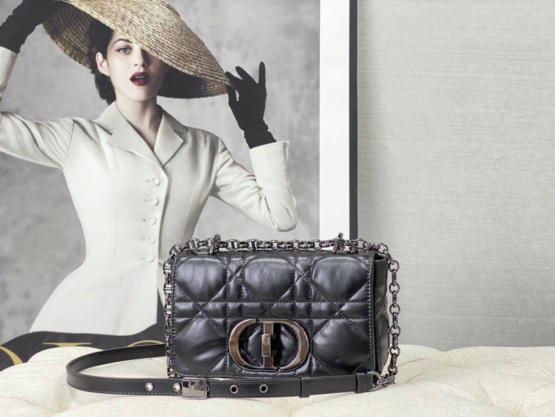 Glami - GLAMIr Bags - 1164