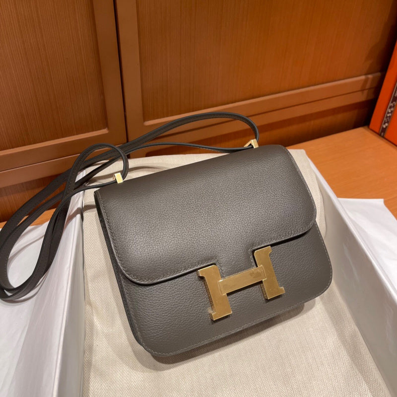 Glami - HMS Bags - 1323