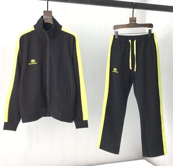 SAMC - BG Clothes - 042