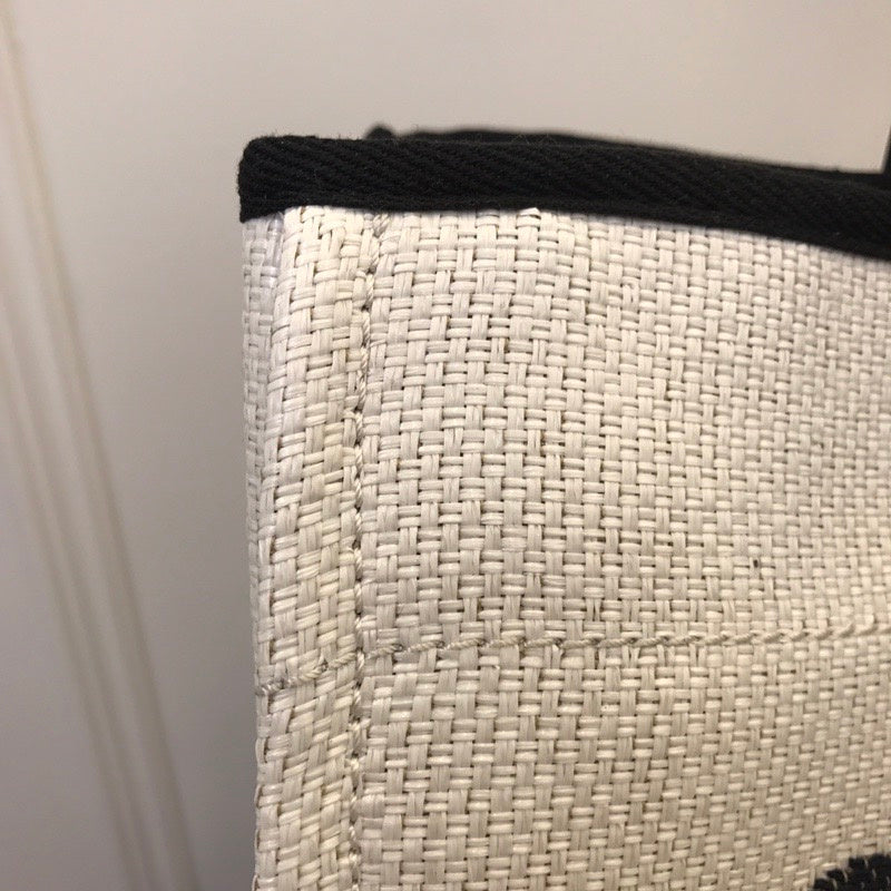 Chanel Bags