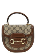 Gucci Women 'Gucci Horsebit 1955' Handbag