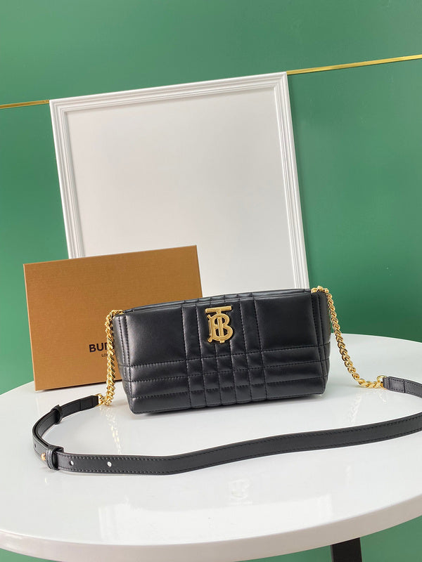 Glami-i BOR Bags - 425