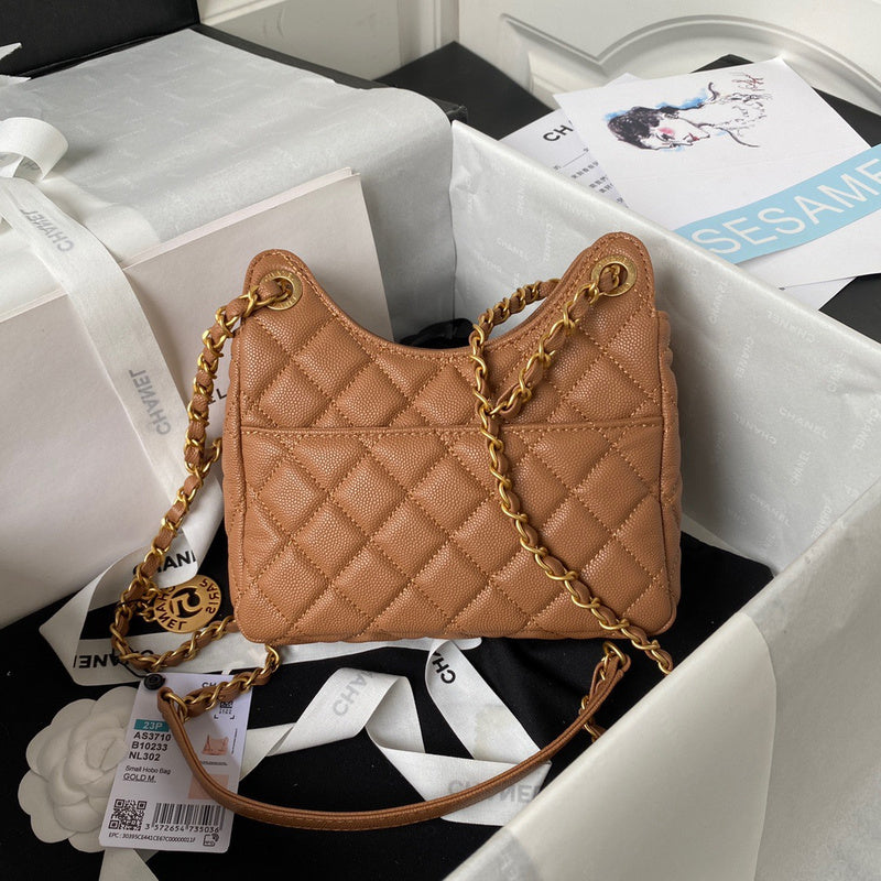 Satchel Bags - CHL Bags - 7564
