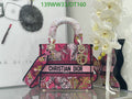 SAMCC - DOR Bags - 879
