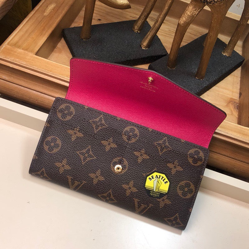 LOV2 Bags - Luxurious Bags  2424