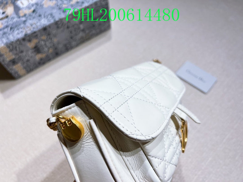 Glami - DOR Bags - 1576
