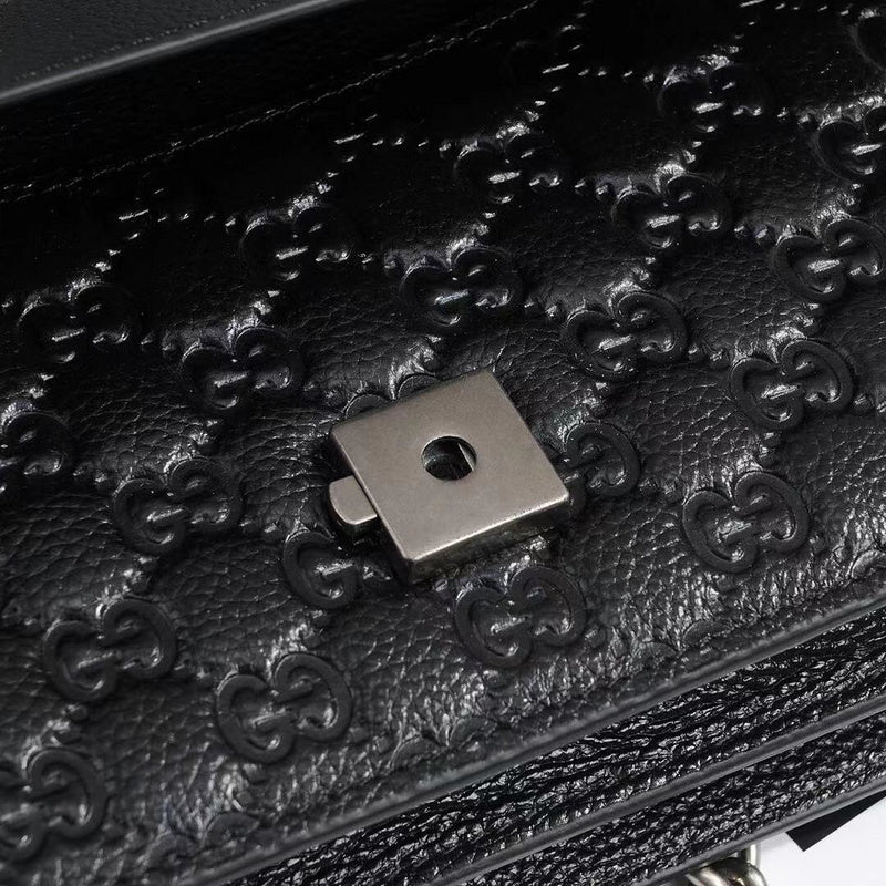 Glami Fashion - GCI Bags - 10353