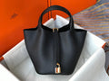 Glamy - HMS Bags - 1536