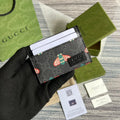 ELE - GG Bags - 670