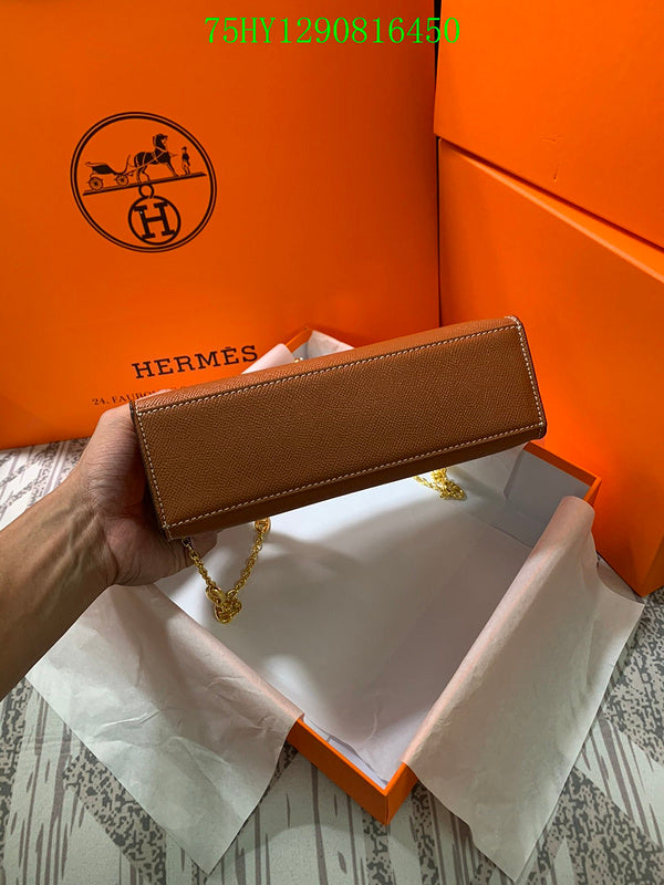 Glami - HMS Bags - 1265