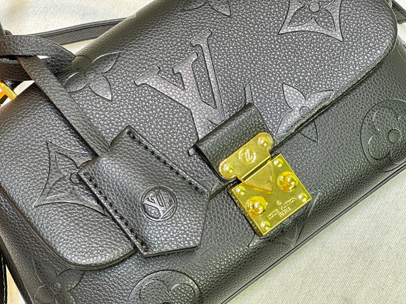 Satchel Bags - VL2 Bags - 543