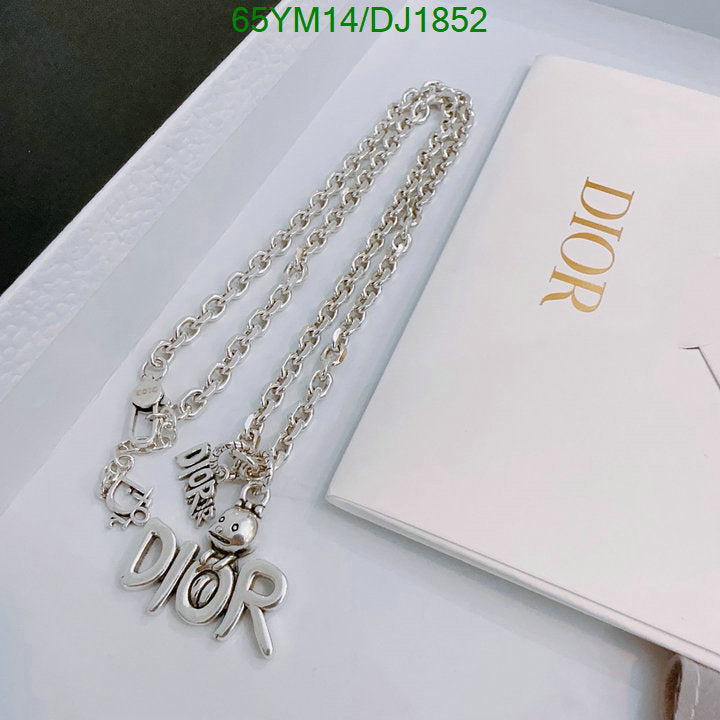 SAMC - DOR Jewelry - 042