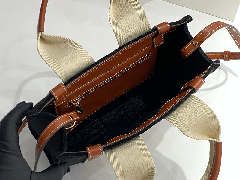 Glamy - CLE Bags - 729
