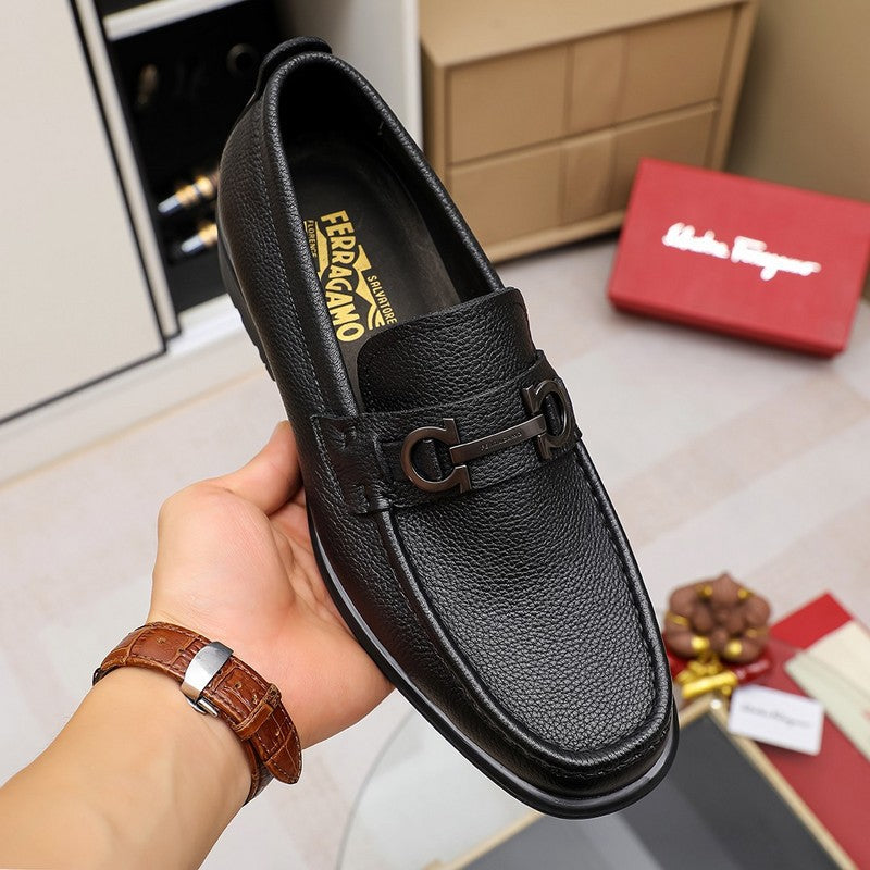 Glami - FGO Men Shoes - 860