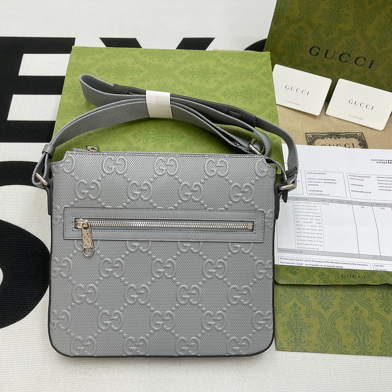 Glami-i - Guki Men Bags - 094
