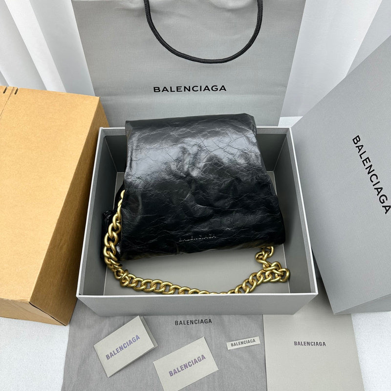 Glamy - BG Bags - 278