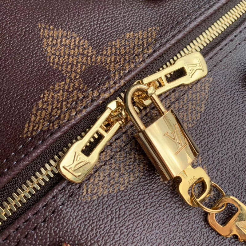 Glami-LAON - LOV Bags - 1428