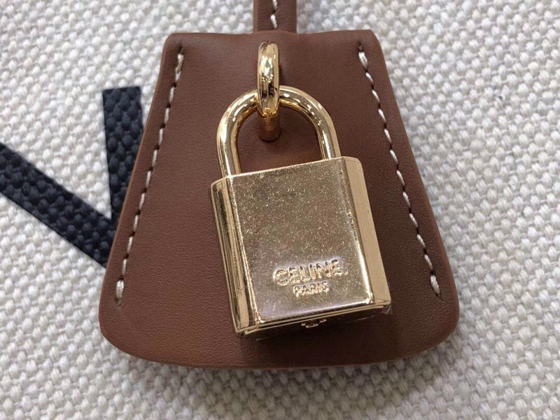 Glami- Glami- - CLE Bags - 004