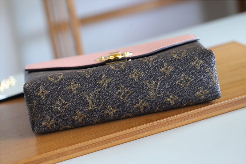 Glami-is - LOV Lady Bags - 1696