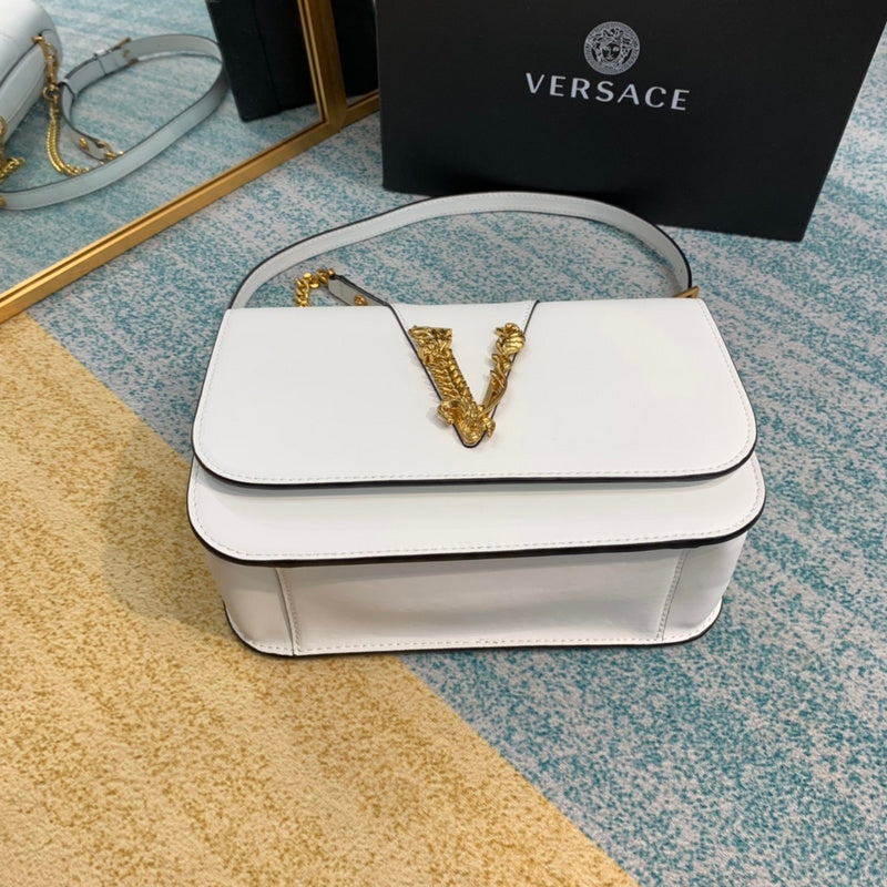 Glamy - VAR Bags - 307