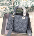 SAMCC - DOR Bags - 552