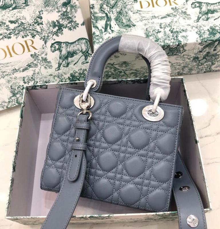 SAMCC - DOR Bags - 552